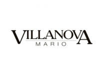 Villanova